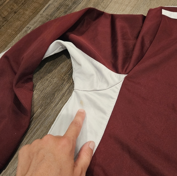 NOT FOR SALE DO NOT PURCHASE - Picture 6 of 12